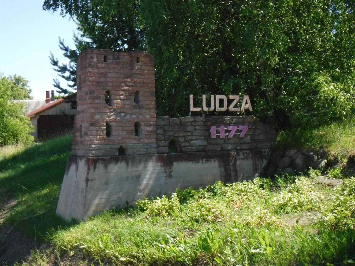 Harmonija *